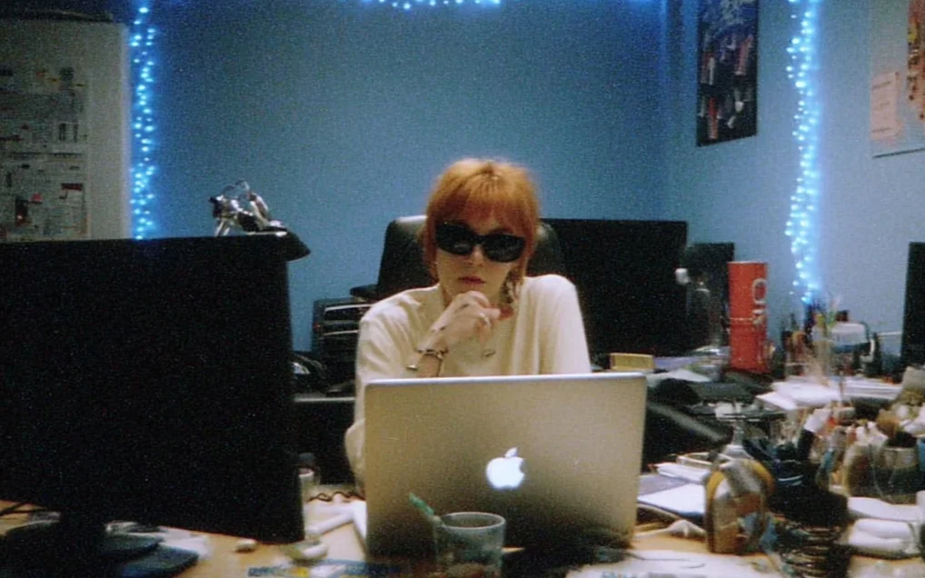 5 ActiveCampaign reporting limitations marketers hit in 2026